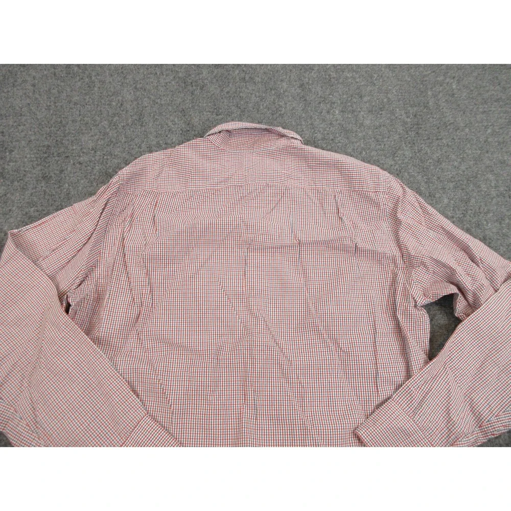 J. Crew pre owned